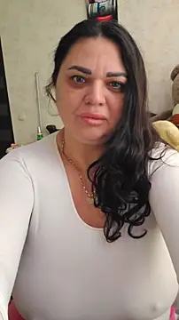 littleRikka online show from 02/23/26, 09:06