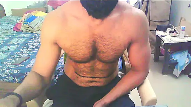 Vbestshow online show from 10/28/25, 11:58