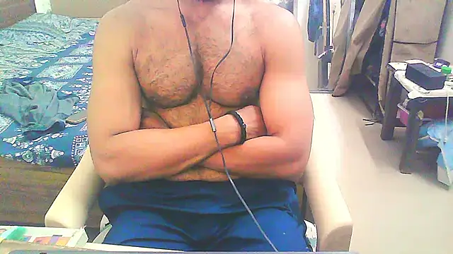 Vbestshow online show from 11/06/25, 11:33