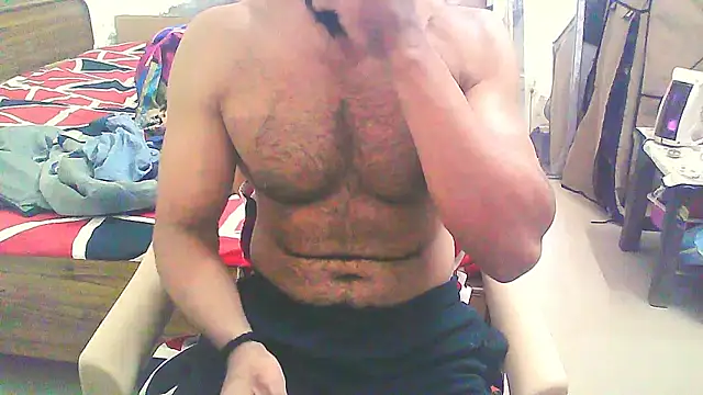 Vbestshow online show from 11/17/25, 11:05