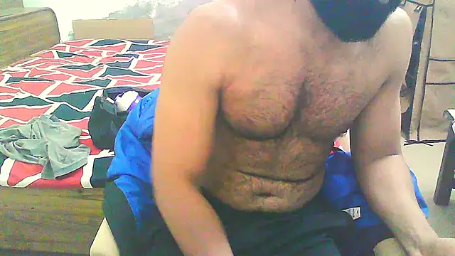 Vbestshow online show from 11/24/25, 11:43