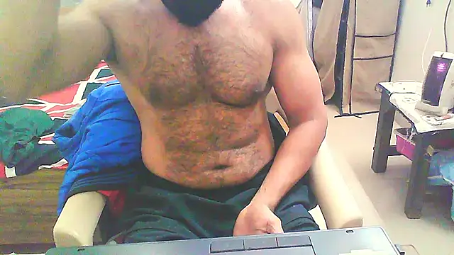 Vbestshow online show from 11/27/25, 11:34