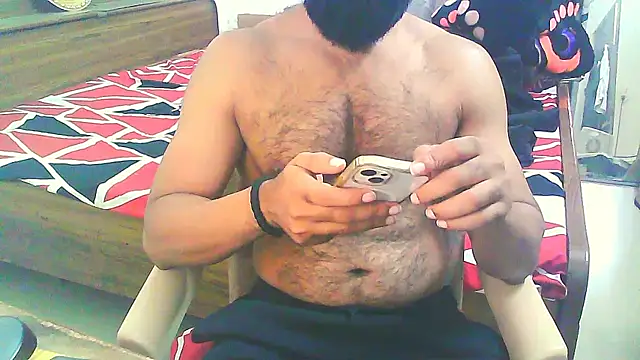 Vbestshow online show from 12/04/25, 11:52