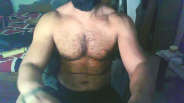 Vbestshow online show from 12/19/25, 09:22