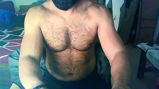 Vbestshow online show from 12/20/25, 05:53