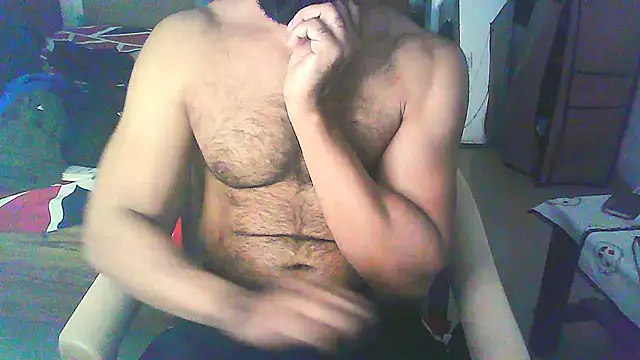 Vbestshow online show from 12/22/25, 12:13