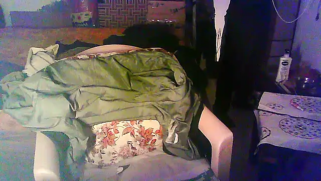 Vbestshow online show from 01/05/26, 05:49