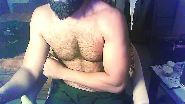 Vbestshow online show from 01/08/26, 12:29