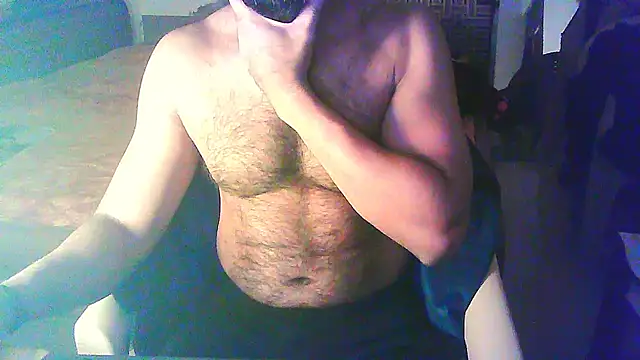 Vbestshow online show from 01/14/26, 06:13