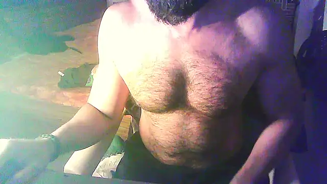 Vbestshow online show from 01/16/26, 12:20