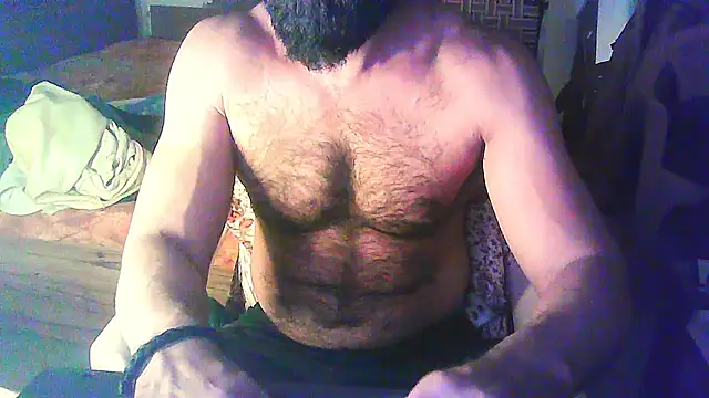 Vbestshow online show from 01/17/26, 06:55