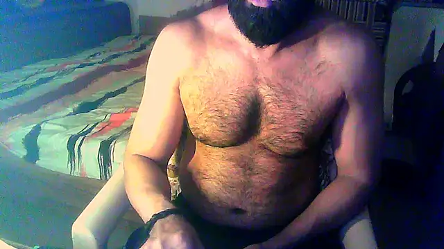 Vbestshow online show from 02/14/26, 06:04