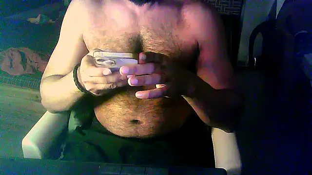 Vbestshow online show from 02/15/26, 12:36