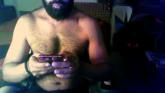 Vbestshow online show from 02/17/26, 12:34