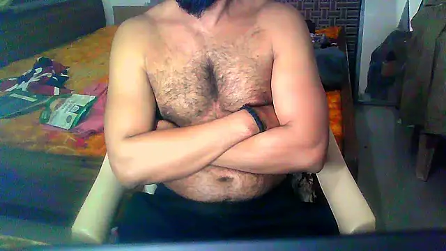 Vbestshow online show from 02/19/26, 11:45