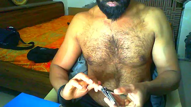 Vbestshow online show from 02/23/26, 11:40