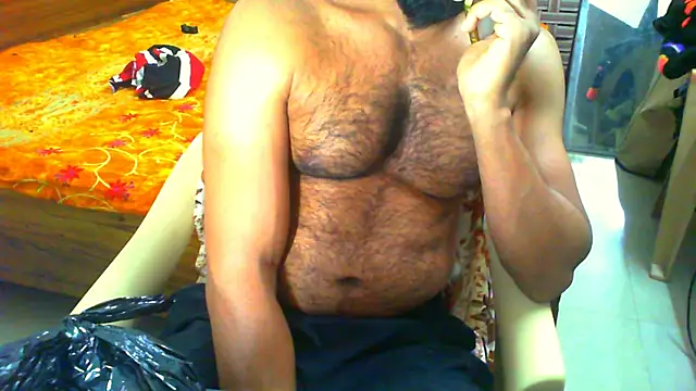 Vbestshow online show from 02/27/26, 12:38