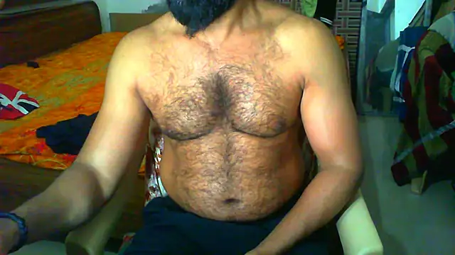 Vbestshow online show from 03/15/26, 10:54