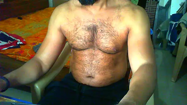 Vbestshow online show from 03/18/26, 12:19