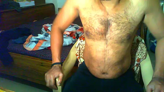 Vbestshow online show from 03/26/26, 11:49