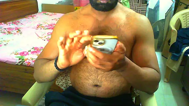 Vbestshow online show from 04/01/26, 01:12