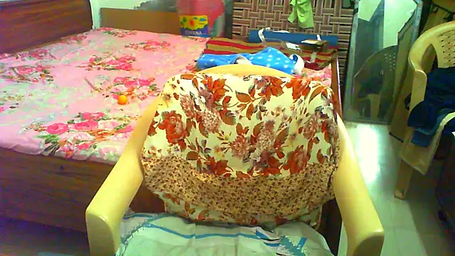 Vbestshow online show from 04/01/26, 01:41