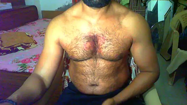 Vbestshow online show from 04/06/26, 11:55