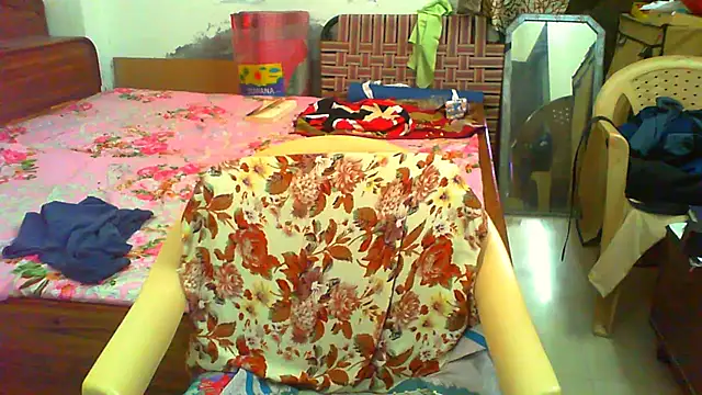 Vbestshow online show from 04/10/26, 12:10