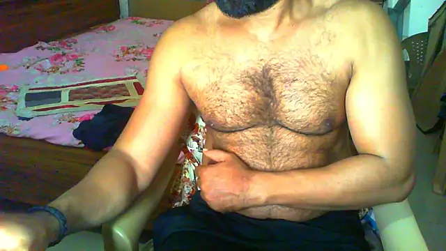 Vbestshow online show from 04/12/26, 11:37