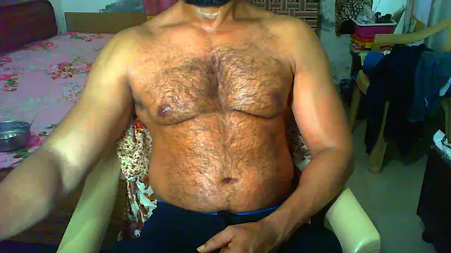 Vbestshow online show from 04/17/26, 11:41