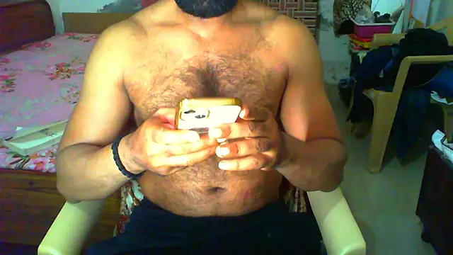 Vbestshow online show from 04/18/26, 12:42