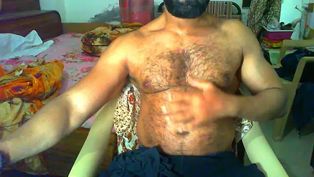 Vbestshow online show from 04/18/26, 07:07