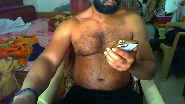 Vbestshow online show from 04/18/26, 07:58