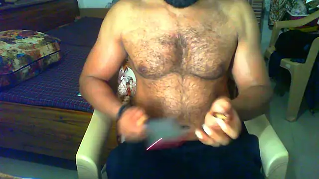 Vbestshow online show from 04/19/26, 01:10