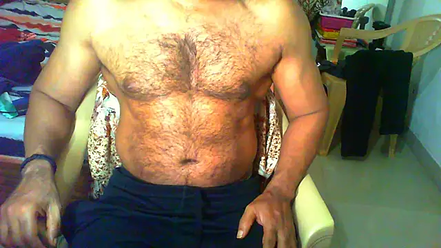 Vbestshow online show from 04/20/26, 06:20