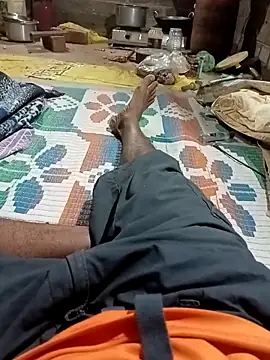 Bengali BULL1 online show from 10/07/25, 04:48