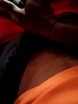 Bengali BULL1 online show from 10/24/25, 11:06