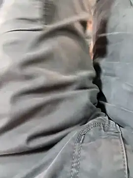 Bengali BULL1 online show from 11/23/25, 09:31