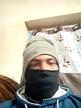 Bengali BULL1 online show from 01/08/26, 02:52