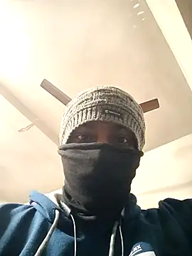 Bengali BULL1 online show from 01/12/26, 05:07