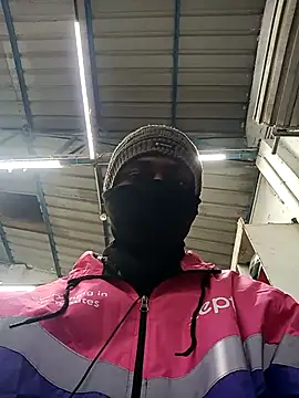 Bengali BULL1 online show from 02/04/26, 10:58