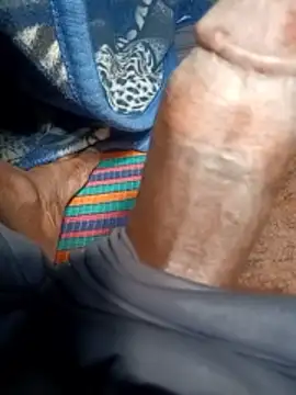 Bengali BULL1 online show from 02/22/26, 05:19