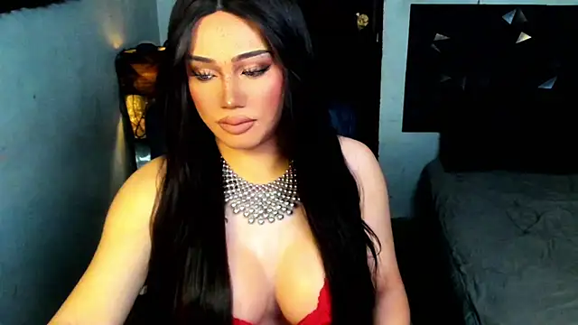 fancySHAINExxx online show from 11/14/25, 08:29