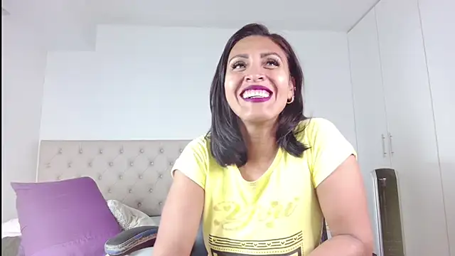 Snapshot of ms_freyax chatting on 05/17/26, 02:31 ms freyax online show from 05/17/26, 02:31