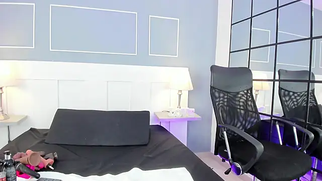 Blackrosse   online show from 11/20/25, 12:49