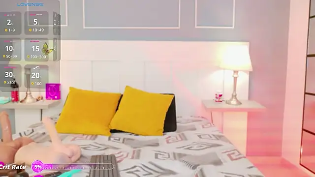 Blackrosse   online show from 02/12/26, 12:44