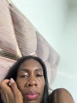 Blackrosse   online show from 03/06/26, 02:08