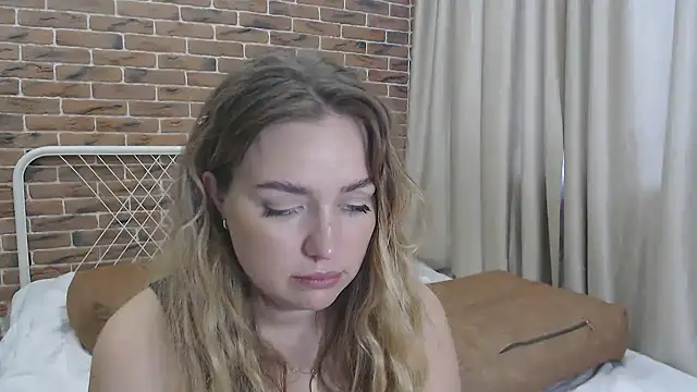 xxkristinaxx online show from 01/23/25, 11:26