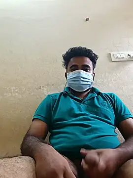 Snapshot of Shadilsajju chatting on 10/24/25, 04:42 Shadilsajju online show from 10/24/25, 04:42