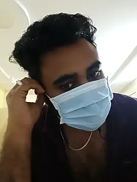 Snapshot of Shadilsajju chatting on 10/25/25, 06:02 Shadilsajju online show from 10/25/25, 06:02